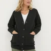 Ali V-Neck Cardigan*FatFace Best Sale