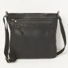 Allie Crossbody Bag*FatFace Cheap