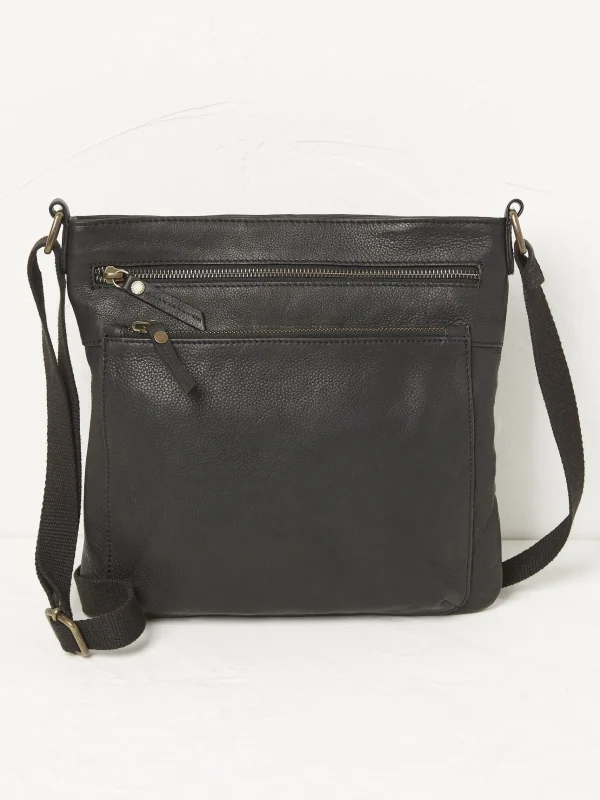 Allie Crossbody Bag*FatFace Cheap