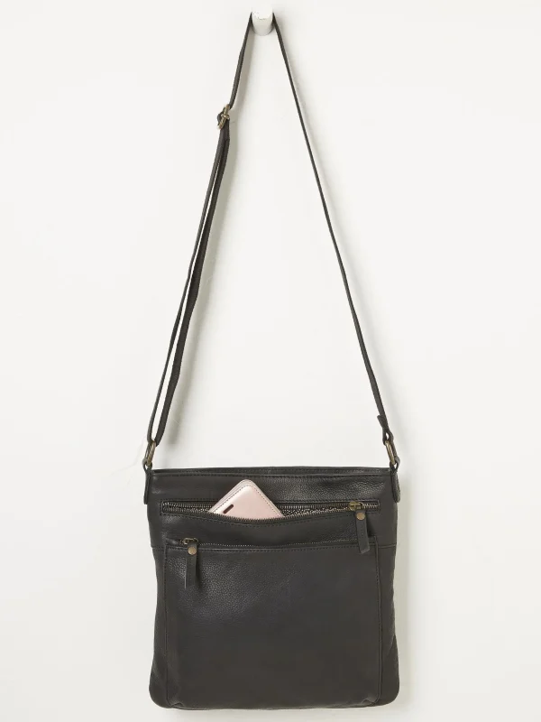 Allie Crossbody Bag*FatFace Cheap