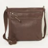 Allie Crossbody Bag*FatFace Sale