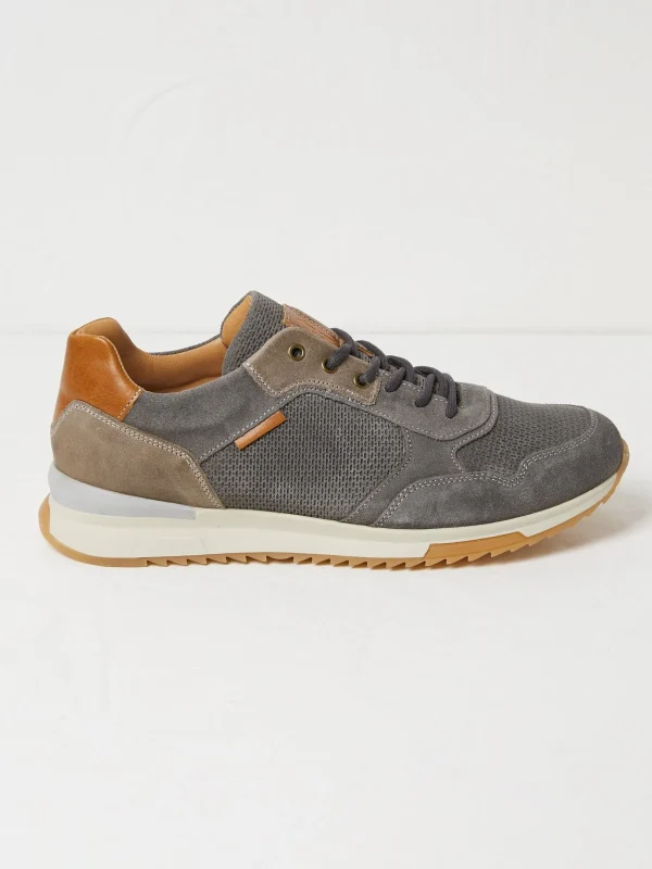 Axford Trainers*FatFace Outlet