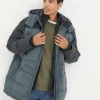 Banff Ultimate Coat*FatFace Outlet