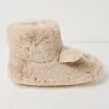 Beau Bunny Boots*FatFace Discount