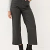 Keswick Coat Trousers*FatFace Fashion