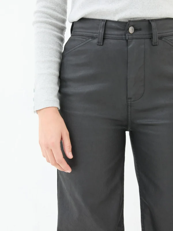 Keswick Coat Trousers*FatFace Fashion