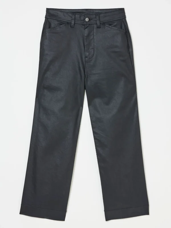 Keswick Coat Trousers*FatFace Fashion