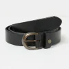 Leather Jean Belt*FatFace Sale