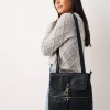 Multifunctional Pia Bag*FatFace Clearance