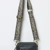 Ornate Bag Strap*FatFace Store