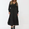 Rosie Midi Dress*FatFace Best Sale