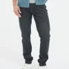 Slim Fit Jeans*FatFace Hot