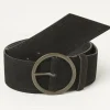 Soft Wide Waist Belt*FatFace Online