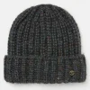 Sparkle Beanie*FatFace Best