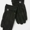 Suede Gloves*FatFace Best Sale