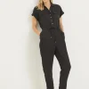 Una Jumpsuit*FatFace Shop