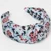 Headband*FatFace Outlet