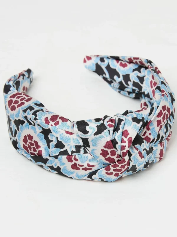 Headband*FatFace Outlet