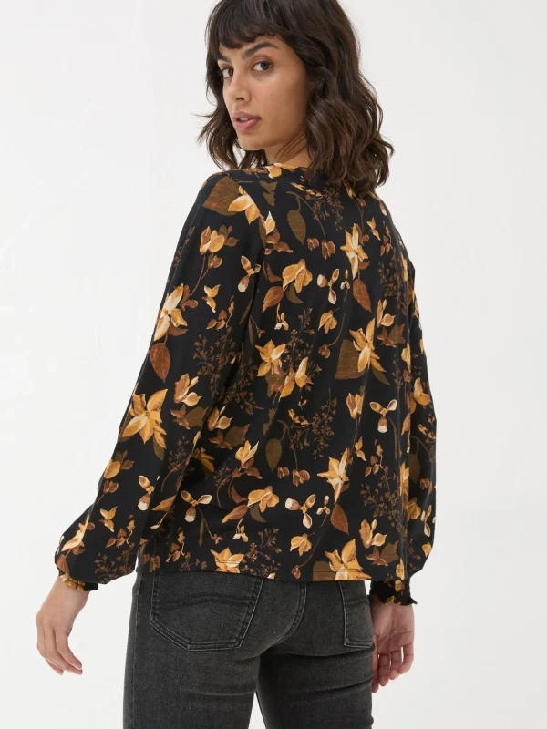 Wren Woodland Top*FatFace Flash Sale