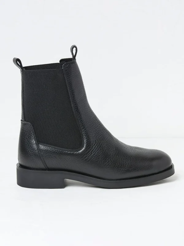 Blair Chelsea Boots*FatFace Best