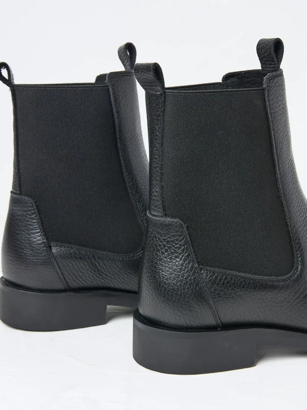 Blair Chelsea Boots*FatFace Best