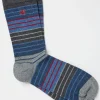 Men's Socks 1 Pack*FatFace Online