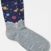 Men's Socks 1 Pack*FatFace Store