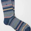 Men's Socks 1 Pack*FatFace New