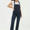 Banbury Dungarees*FatFace Outlet