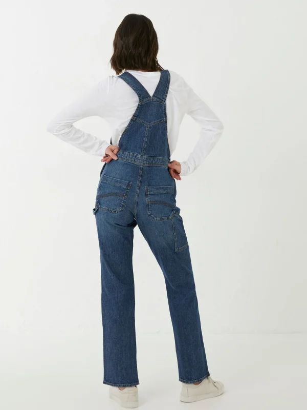 Banbury Dungarees*FatFace Store