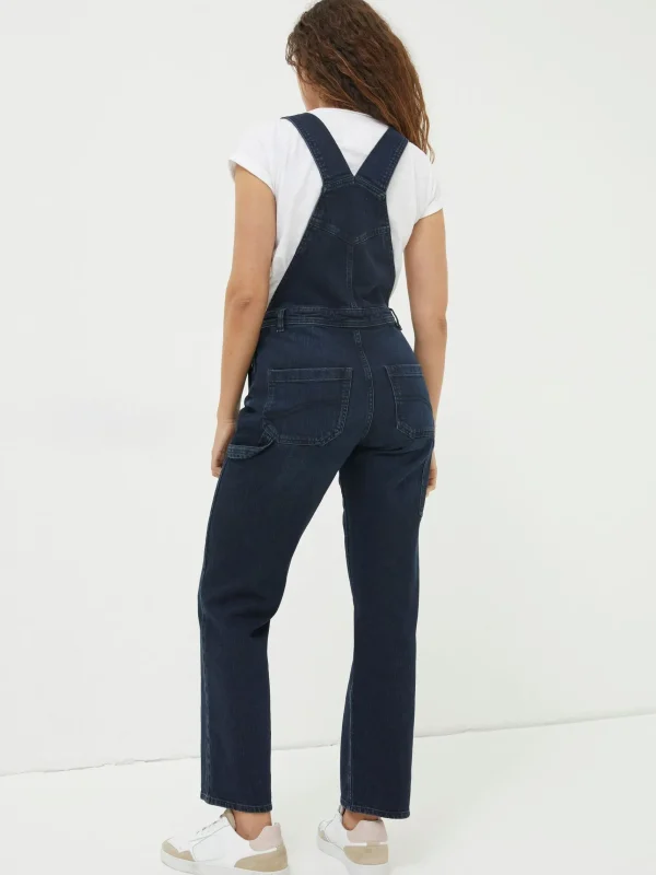 Banbury Dungarees*FatFace Outlet