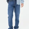 Bootcut Jeans*FatFace Online