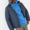 Dartmouth Jacket*FatFace Flash Sale