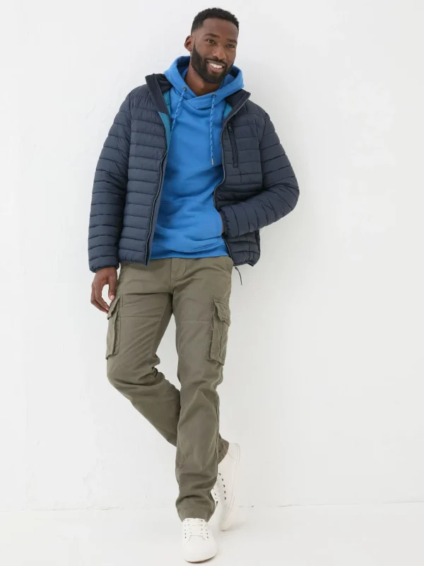 Dartmouth Jacket*FatFace Flash Sale