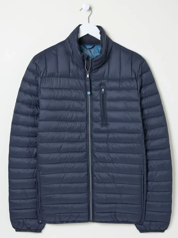 Dartmouth Jacket*FatFace Flash Sale