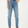 Boyfriend Chesham Girlfriend Jeans*FatFace Outlet