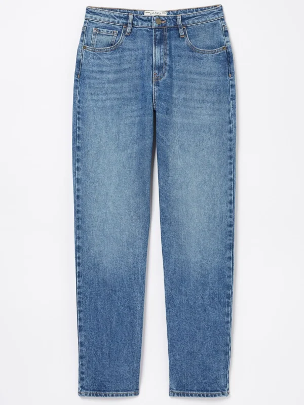 Boyfriend Chesham Girlfriend Jeans*FatFace Outlet