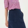 Eliza Cord Skirt*FatFace Best