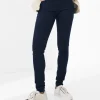 Five Pocket Jeggings*FatFace Best Sale