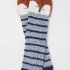 Fox Idaho Socks*FatFace Online