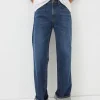 Loose Fit Jeans*FatFace Fashion