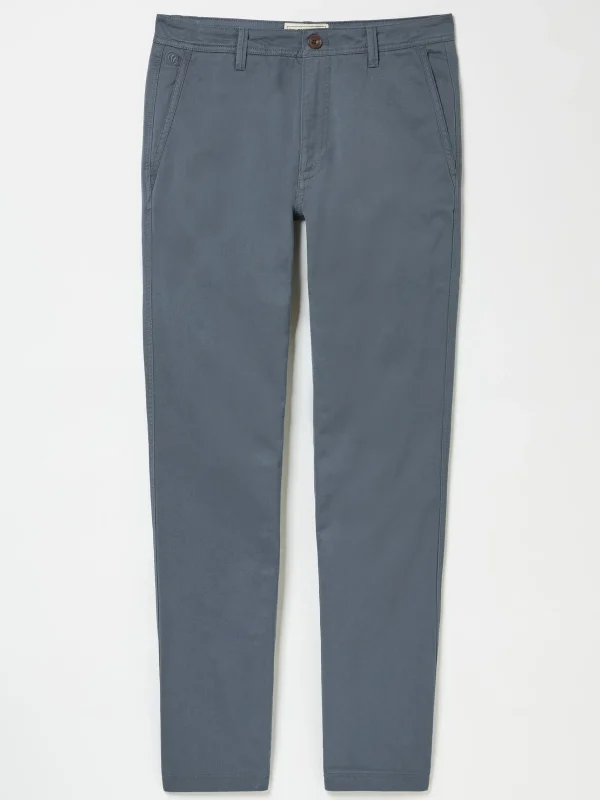 Modern Coastal Chinos*FatFace Outlet