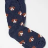 Dog Cosy Socks*FatFace Discount