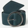 Soft Wide Waist Belt*FatFace Shop