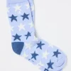 Star Supersoft Socks*FatFace Discount