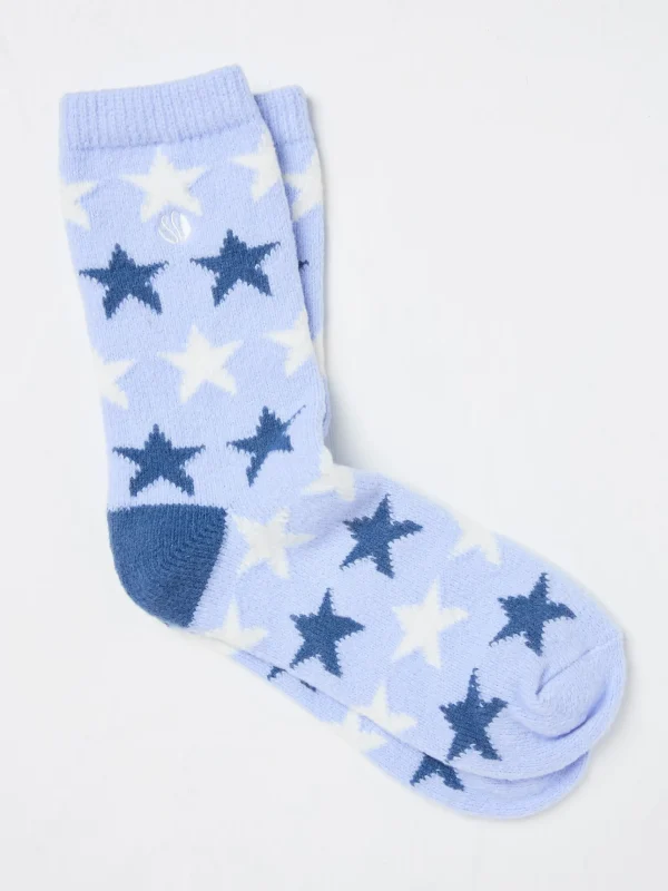 Star Supersoft Socks*FatFace Discount