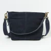 The Valletta Bag*FatFace Discount