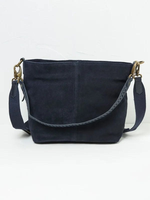 The Valletta Bag*FatFace Discount