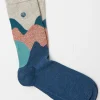 Men's Socks 1 Pack*FatFace Shop