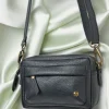 Braeburn Crossbody Bag*FatFace Clearance